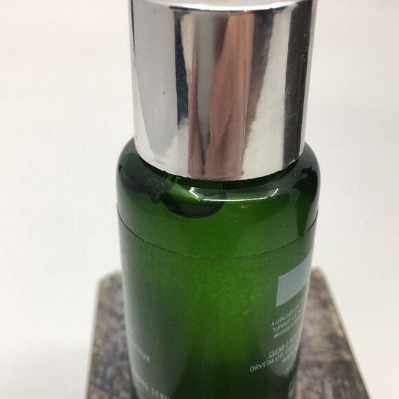 ORVEDA The Healing Sap Serum 20ml Mini Brand New - Picture 5 of 13